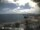 Webcam in Vila Franca do Campo (Azzorre), 27.6 km