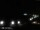 Webcam in Vila Franca do Campo (Azoren), 35 km entfernt
