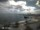 Webcam in Vila Franca do Campo (Azzorre), 35 km