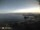 Webcam in Vila Franca do Campo (Azzorre), 11.1 km