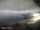 Webcam in Vila Franca do Campo (Azores), 10.6 mi away