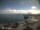 Webcam in Vila Franca do Campo (Azzorre), 264.8 km