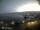 Webcam in Vila Franca do Campo (Azzorre), 90.5 km