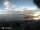 Webcam in Vila Franca do Campo (Azzorre), 11.1 km