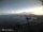 Webcam in Vila Franca do Campo (Azzorre), 27.6 km