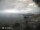 Webcam in Vila Franca do Campo (Azores), 4.3 mi away