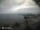 Webcam in Vila Franca do Campo (Azores), 5.4 mi away