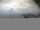 Webcam in Vila Franca do Campo (Azores), 205.1 mi away
