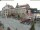 Webcam in Helmstedt, 16.4 mi away