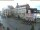 Webcam in Helmstedt, 26.2 km