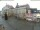 Webcam in Helmstedt, 0.2 km