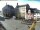 Webcam in Helmstedt, 42.6 km