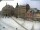 Webcam in Helmstedt, 16.2 mi away