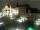 Webcam in Helmstedt, 15.4 km entfernt