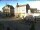 Webcam in Helmstedt, 18.5 km entfernt