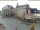 Webcam in Helmstedt, 42 km entfernt