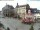 Webcam in Helmstedt, 18.5 km entfernt