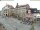 Webcam in Helmstedt, 18.5 km entfernt
