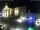 Webcam in Helmstedt, 16.2 mi away