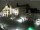 Webcam in Helmstedt, 31.2 km entfernt