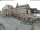 Webcam in Helmstedt, 18.5 km