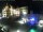 Webcam in Helmstedt, 33.5 km