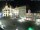 Webcam in Helmstedt, 12.9 mi away