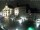 Webcam in Helmstedt, 31.2 km