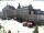 Webcam in Helmstedt, 12.9 mi away