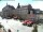 Webcam in Helmstedt, 12.9 mi away
