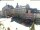 Webcam in Helmstedt, 12.9 mi away