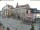 Webcam in Helmstedt, 44.8 km