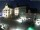 Webcam in Helmstedt, 33.5 km entfernt