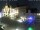 Webcam in Helmstedt, 5.9 mi away