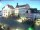 Webcam in Helmstedt, 33.5 km