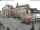 Webcam in Helmstedt, 7.1 mi away