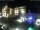 Webcam in Helmstedt, 19 mi away