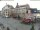 Webcam in Helmstedt, 16.8 mi away