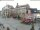 Webcam in Helmstedt, 12.1 mi away