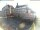 Webcam in Helmstedt, 42.6 km entfernt