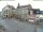 Webcam in Helmstedt, 12.9 mi away