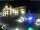 Webcam in Helmstedt, 44.3 km