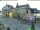 Webcam in Helmstedt, 12.1 mi away