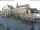 Webcam in Helmstedt, 18.5 km