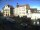 Webcam in Helmstedt, 41 km entfernt