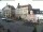 Webcam in Helmstedt, 42 km