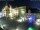 Webcam in Helmstedt, 43.4 km entfernt