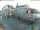 Webcam in Helmstedt, 42 km entfernt
