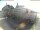 Webcam in Helmstedt, 42.6 km entfernt
