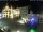 Webcam in Helmstedt, 12.1 mi away